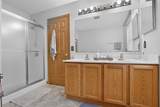 6863 Spring Bloom Drive - Photo 28