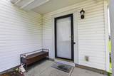 6863 Spring Bloom Drive - Photo 29