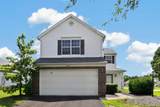 6863 Spring Bloom Drive - Photo 3