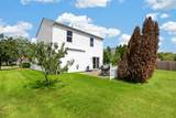 6863 Spring Bloom Drive - Photo 30