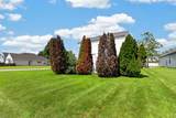 6863 Spring Bloom Drive - Photo 31