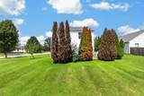 6863 Spring Bloom Drive - Photo 32