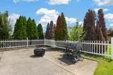 6863 Spring Bloom Drive - Photo 33