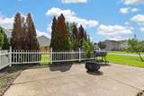 6863 Spring Bloom Drive - Photo 34