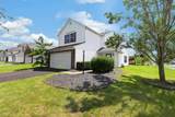 6863 Spring Bloom Drive - Photo 4