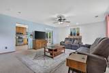 6863 Spring Bloom Drive - Photo 5