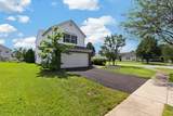 6863 Spring Bloom Drive - Photo 6
