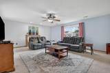 6863 Spring Bloom Drive - Photo 7