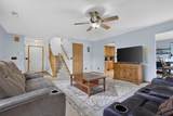 6863 Spring Bloom Drive - Photo 8