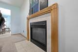 6863 Spring Bloom Drive - Photo 9