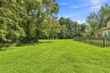 8216 Kennedy Road - Photo 10