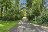8216 Kennedy Road - Photo 11