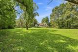 8216 Kennedy Road - Photo 12
