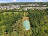 8216 Kennedy Road - Photo 13