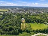8216 Kennedy Road - Photo 14