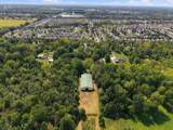 8216 Kennedy Road - Photo 15