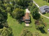8216 Kennedy Road - Photo 16