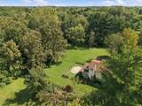 8216 Kennedy Road - Photo 17