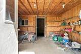 8216 Kennedy Road - Photo 18