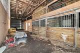 8216 Kennedy Road - Photo 19