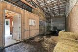 8216 Kennedy Road - Photo 20
