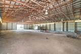 8216 Kennedy Road - Photo 21