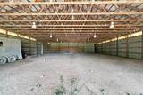 8216 Kennedy Road - Photo 22
