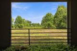 8216 Kennedy Road - Photo 23