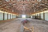 8216 Kennedy Road - Photo 24