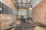 8216 Kennedy Road - Photo 25