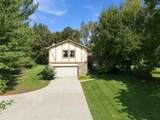 8216 Kennedy Road - Photo 26