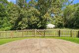 8216 Kennedy Road - Photo 7