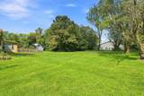 8216 Kennedy Road - Photo 8