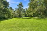 8216 Kennedy Road - Photo 9