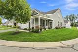 6567-78 Littlefield Drive - Photo 1