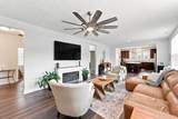 6567-78 Littlefield Drive - Photo 10