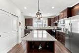 6567-78 Littlefield Drive - Photo 16