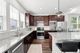 6567-78 Littlefield Drive - Photo 20