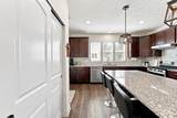 6567-78 Littlefield Drive - Photo 22