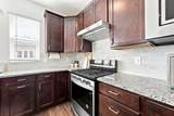 6567-78 Littlefield Drive - Photo 25