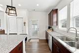 6567-78 Littlefield Drive - Photo 27