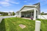 6567-78 Littlefield Drive - Photo 29
