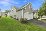 6567-78 Littlefield Drive - Photo 3