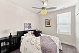 6567-78 Littlefield Drive - Photo 30