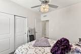 6567-78 Littlefield Drive - Photo 31