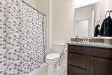 6567-78 Littlefield Drive - Photo 32