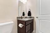 6567-78 Littlefield Drive - Photo 33