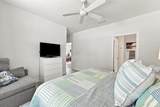 6567-78 Littlefield Drive - Photo 35