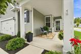 6567-78 Littlefield Drive - Photo 4