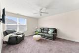 6567-78 Littlefield Drive - Photo 40